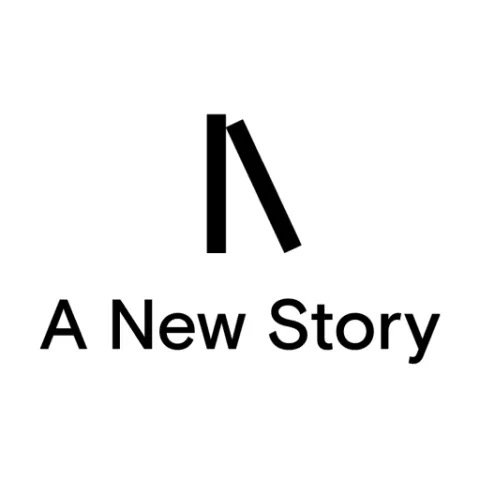 A New Story | Upright Music Search